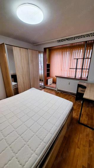 3 camere Aparatorii Patriei,Moldovita - 6