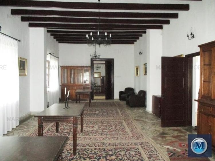 Spatiu comercial de vanzare in Urlati, zona Est, 951 mp #13244 - 3