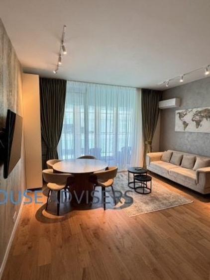 Inchiriere apartament 2 camere Cotroceni One - 2