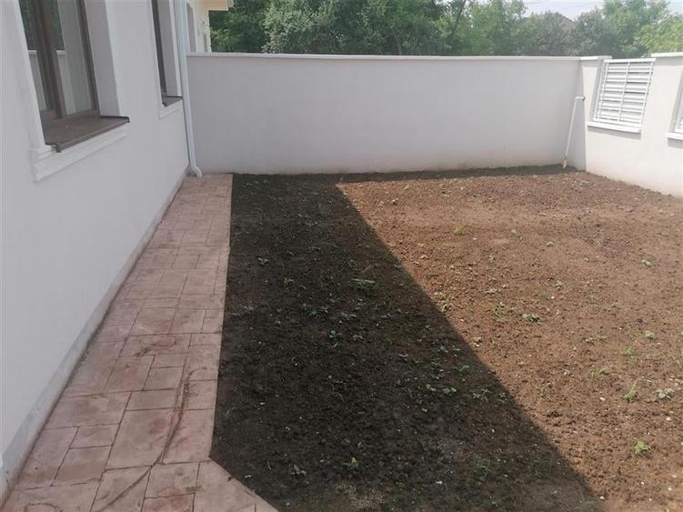 Casa NOUA Vatra Satului Sag - 13