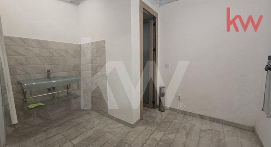 Spatiu comercial, 121 mp, open space, Cl. Severinului - 10