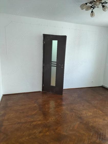 Vand urgent apartament - 3