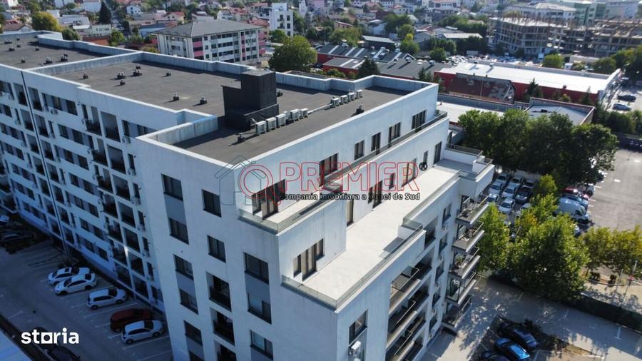 Mihai Bravu - DUPLEX - 550 MP - 7