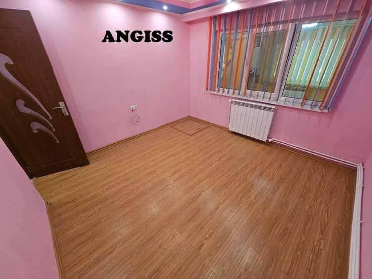 Apartament 64mp 2 camere -modificat in 3 CARTIER C5 - 1