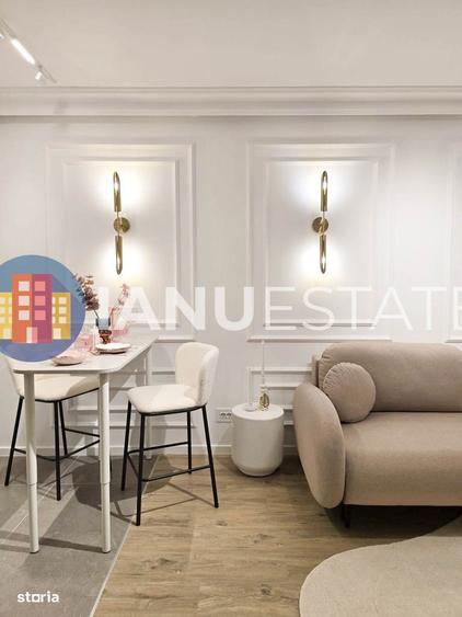 Theodor Pallady 5`Metrou Nicoale Teclu Nou Lux Centrala Terasa Parcare - 1