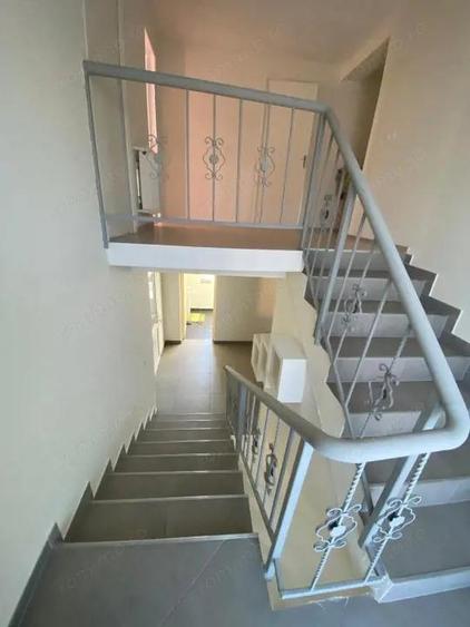 Casa P+M in Tamaia | 180 mp utili | Garaj | 6.8 ari | - 10