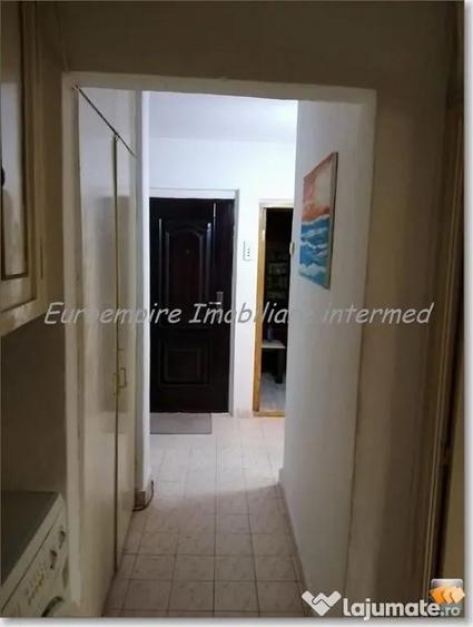 Apartament 2 camere decomandate zona Far - 5
