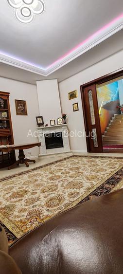 Vila Tatarasi cod 155831