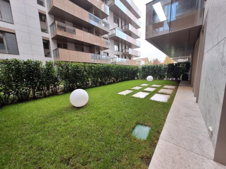 PARTER 3 CAMERE VANZARE CORTINA 126 - 8