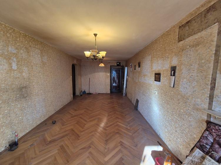 Colentina - D-na Ghica - Cremenita, vanzare apartament 3 camere - 5