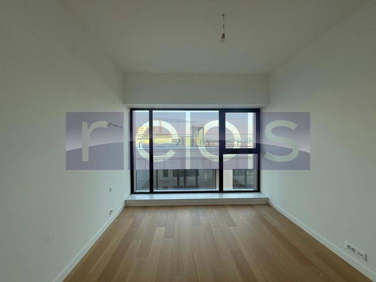 OPORTUNITATE | VANZARE 2 CAMERE | ONE VERDI | 67MP | TERASA | PARCARE - 10