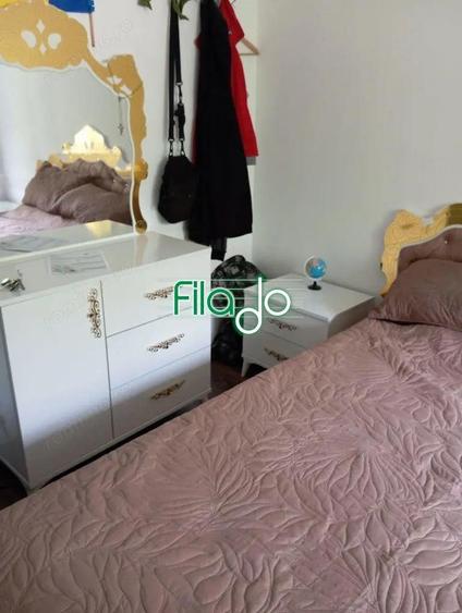 Apartament 2 camere Basarabia - 2