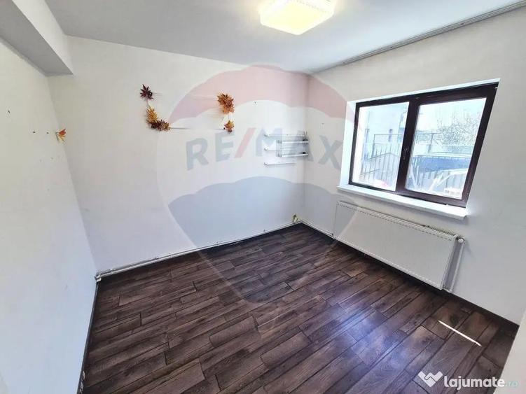 Casa 5 camere de vanzare P+M | Magurele Varteju - 15