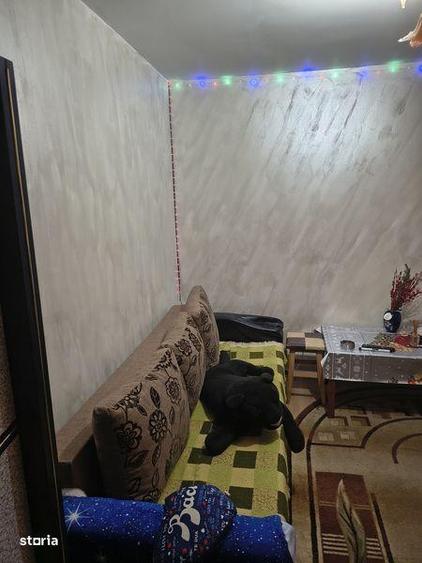 Inchiriez Camera in regim hotelier - 3