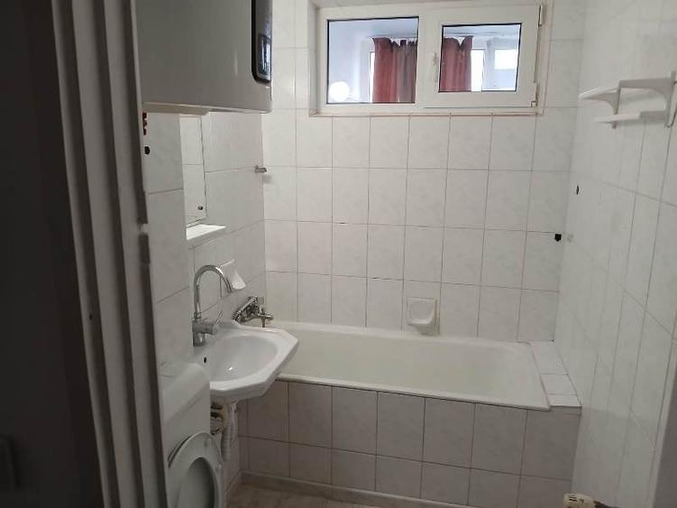 Vanzare Apartament 3 camere Iancului, Mihai Bravu - 12