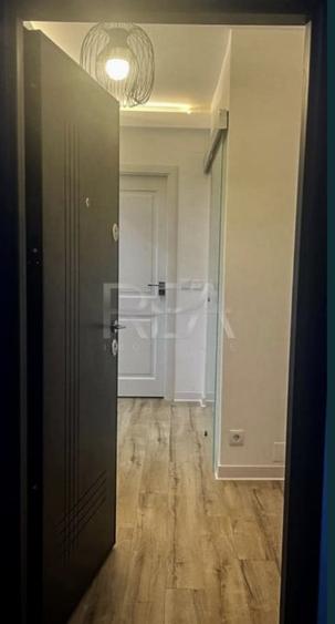 3 camere, decomandat, et 1/10, renovat, anvelopat-Drumul Taberei, Prel. Ghencea - 4