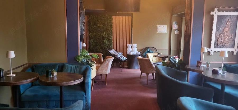 zona Stadion, de vanzare spa?iu comercial, suprafa?a utila 140 mp - 12