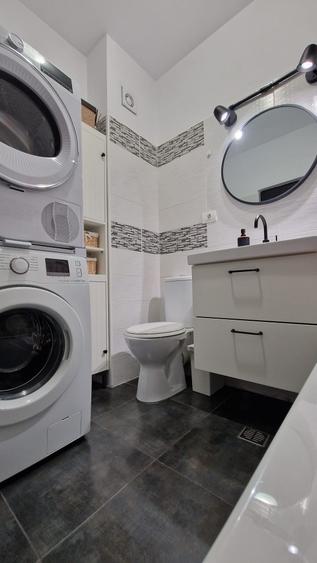 Apartament 2 camere!!!Premium!!! - 9