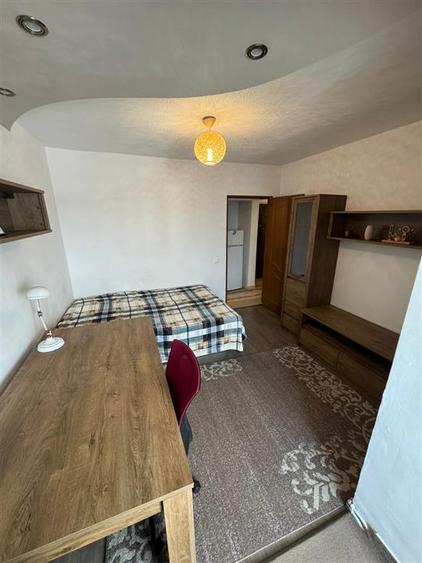 Ap. 2camere CD - 51.5mp - Podu Ros - 102.000e - 9