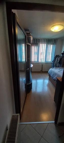 Apartament 4 Camere Darste - 7