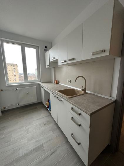 Vanzare apartament 2 camere - 15