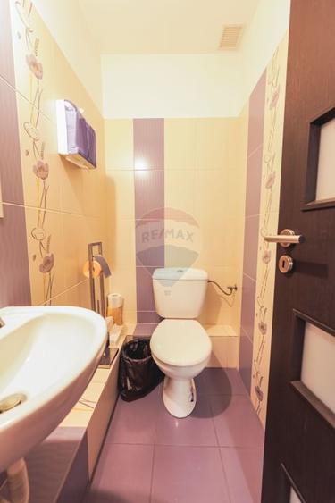 Oportunitate unica - preluare clinica medicala cu traditie din 2001 - 25