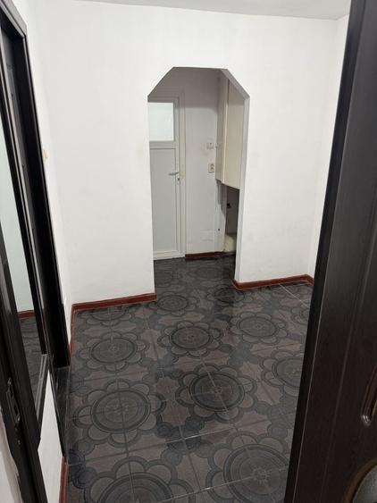 Apartament de vanzare in botosani. Pentru mai multe detalii in privat. Negociabil. - 4