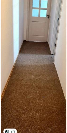 Apartament 2 camere 2 balcoane 1bucatarie 1 baie decomandat et 2 din 3 - 3