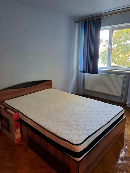 Apartament 2 camere,zona Zamfirescu - 6