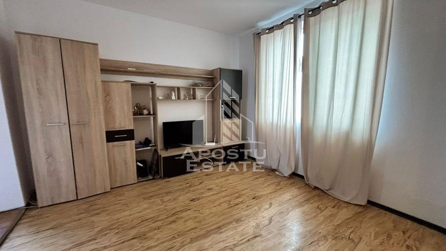 Casa individuala cu 3 camere in zona Girocului - 1