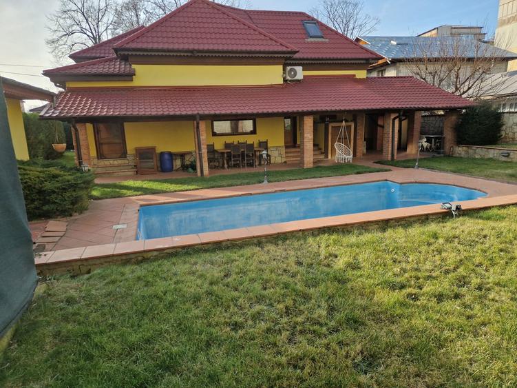 Casa ultracentral - 2