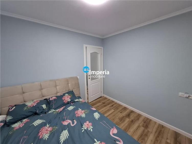 Apartament 4 camere Podu Ros - Aleea Rozelor! - 6