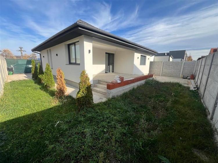 RECO Casa Tineretului la cheie - 2