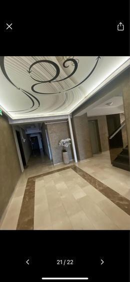 Studio Astoria Lake - 3