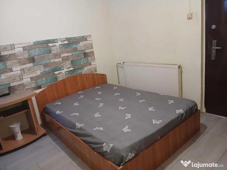 Berceni costila confort 3 etaj 2 - 3