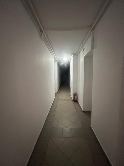 Garsoniera Titan 33 Mp Centrala Imobil  Dressing 17 Min Metrou - 17