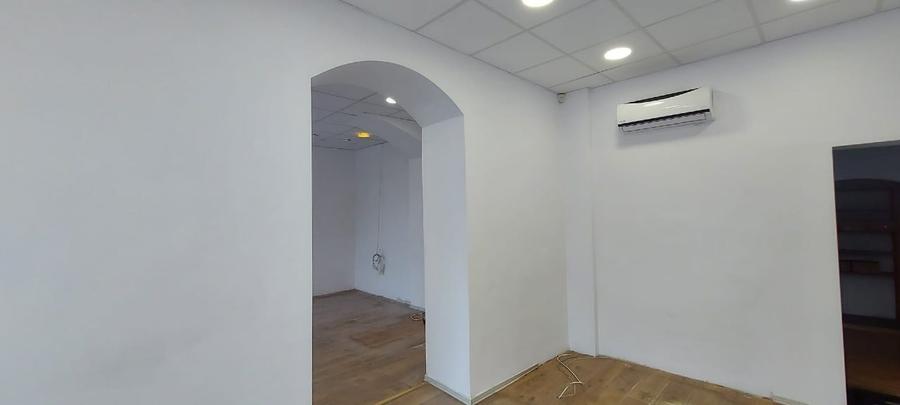 Spațiu comercial de vânzare - Târgu Secuiesc - Ultracentral - 8