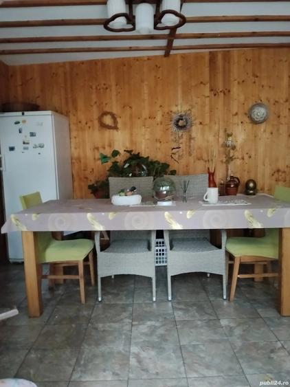 Ploiesti Casa de vanzare locuibila - 20