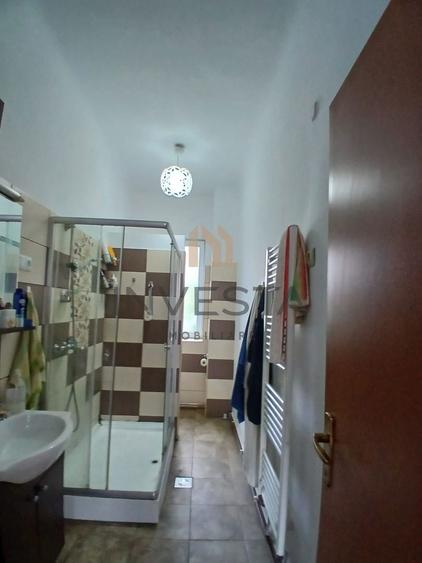 Casa individuala in Gheorgheni, zona Hermes - 7