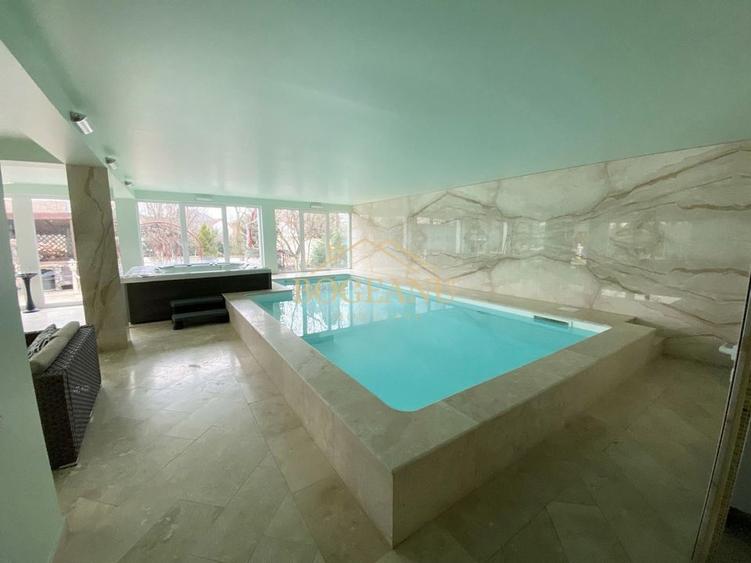 BG25-Vila Exclusivista-COMISION 0% SAG - 2