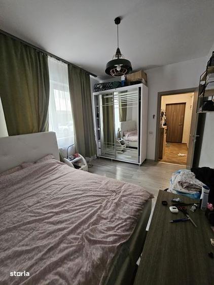 Apartament de vanzare 3 camere - 3