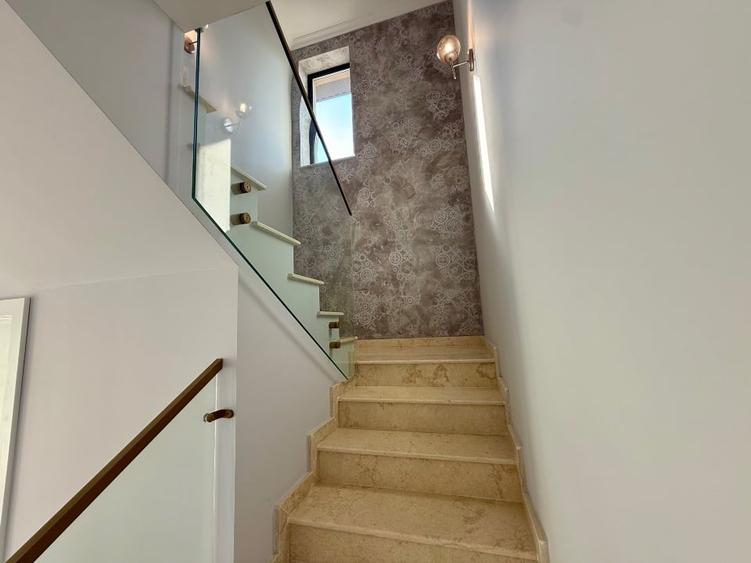 Casa zona Selgros  Dedeman - 1