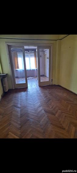 Apartament 4 camere - 2