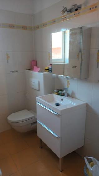 Apartament 3 camere in vila, ultracentral - 7