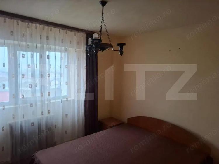 apartament de inchiriat zona superba - 2
