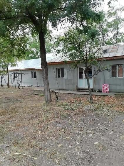 Casa de vanzare - 6