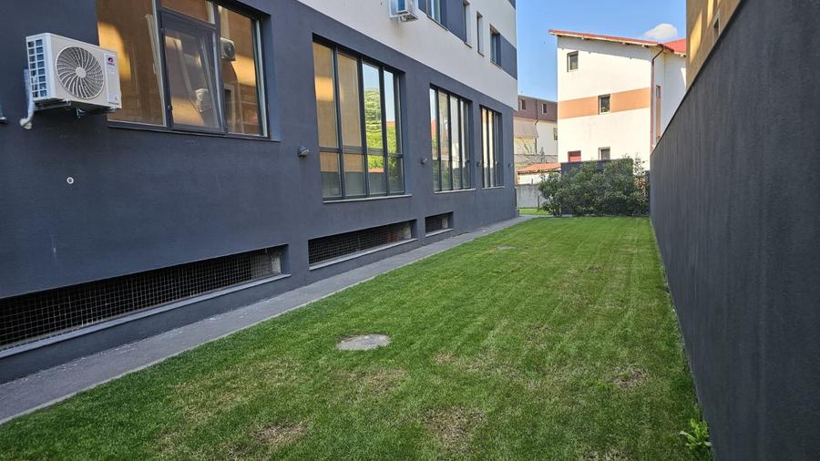 Titan - Nicolae Grigorescu | Sector 3 | Vanzarea spatiu comercial 185 mp - 2