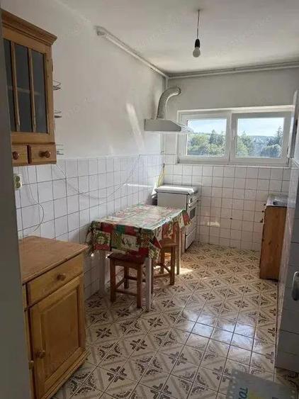 Budai - Inchiriere apartament 3 camere - Str. Bobalna - 3