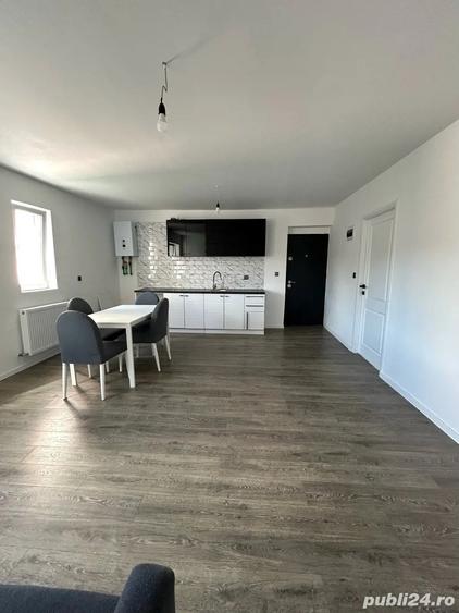 Apartament de vanzare 60 mp - 1