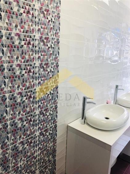 Hala de inchiriat zona industriala Vest - 10